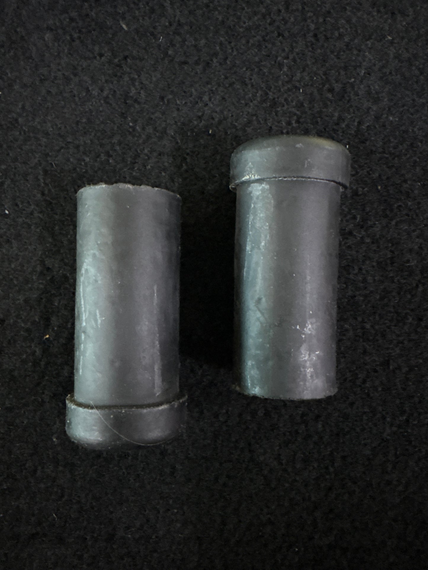 SidePod Rubbers | Pair