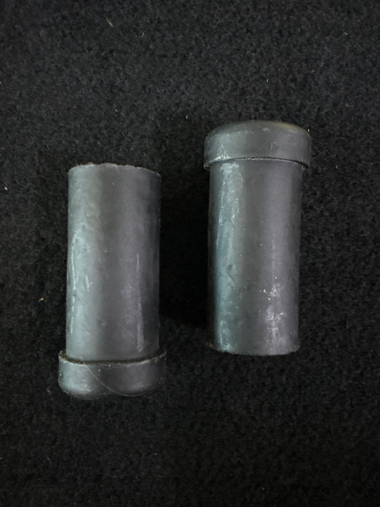 SidePod Rubbers | Pair