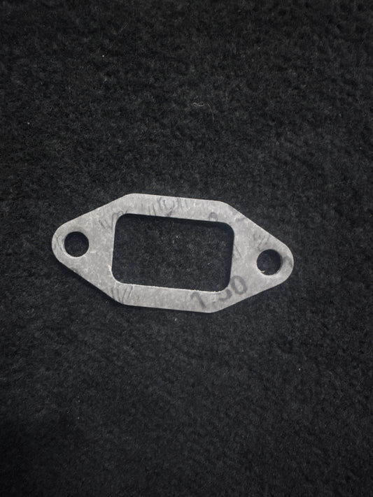 Exhaust Gasket | KA100/X30