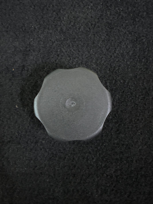 Fuel Tank Cap | KG