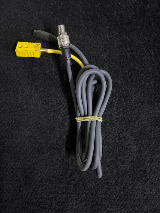 MyChron 2T Extension | 1TC & 1TR