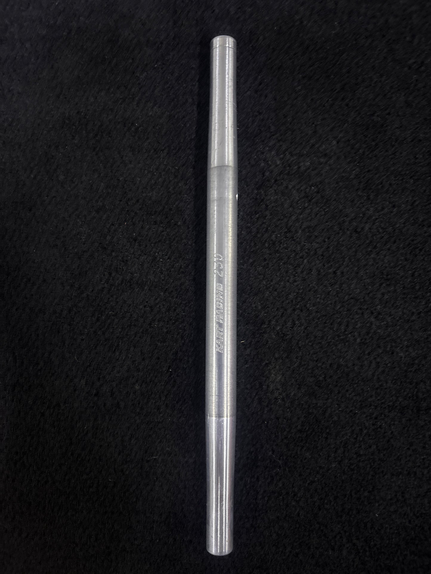Cadet Tie Rod | 230mm