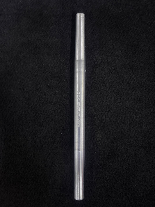 Cadet Tie Rod | 230mm