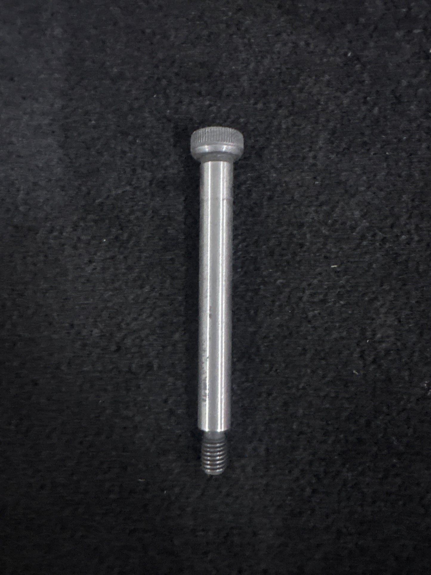 TR30 King Pin