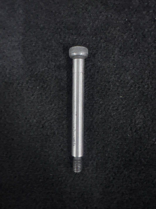TR30 King Pin