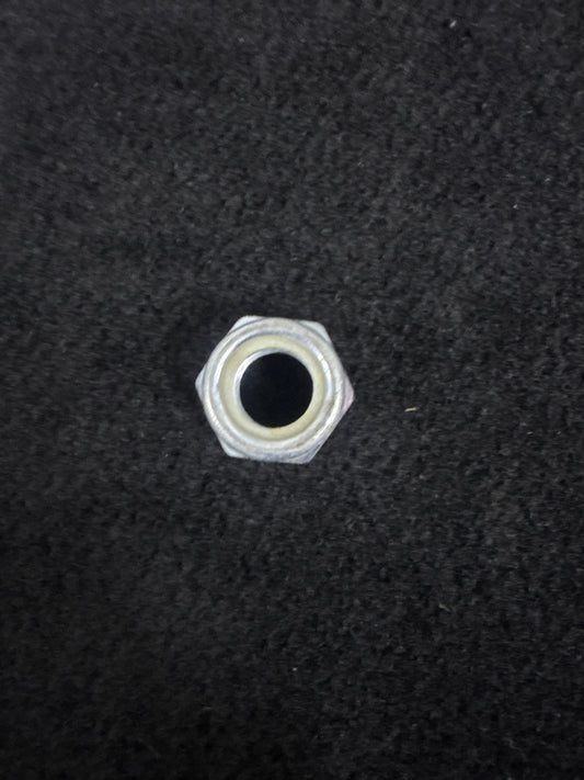 Spindle Nut