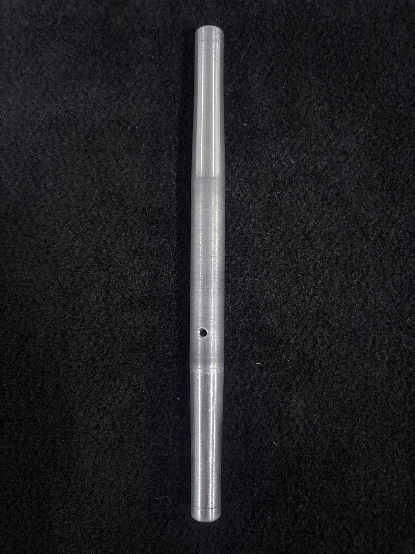 Cadet Tie Rod | 195mm