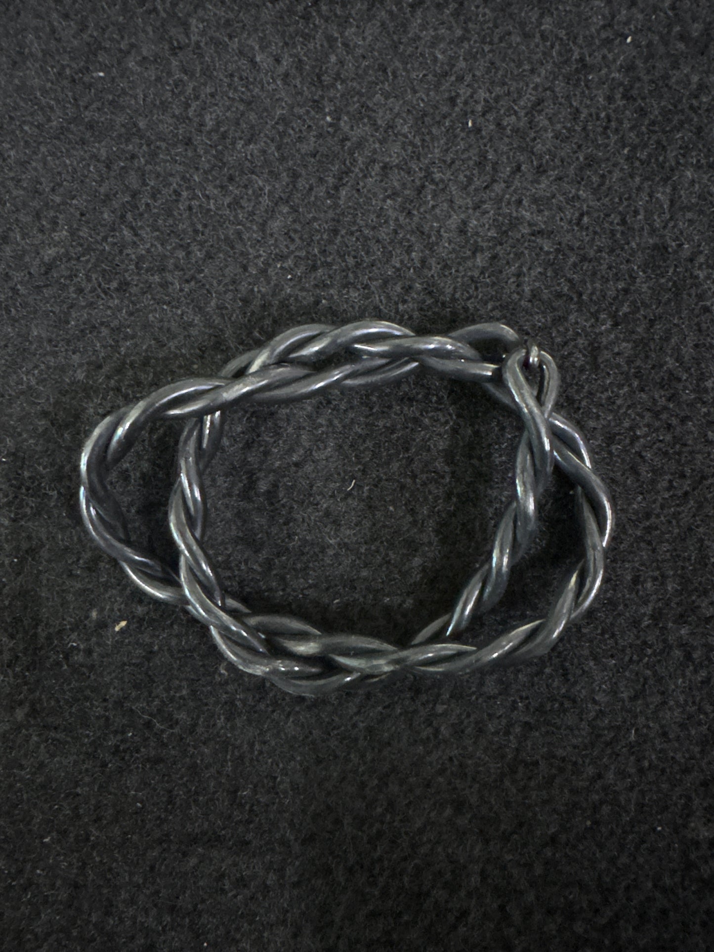Water Pump O-Ring