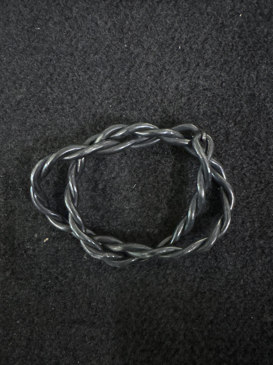 Water Pump O-Ring