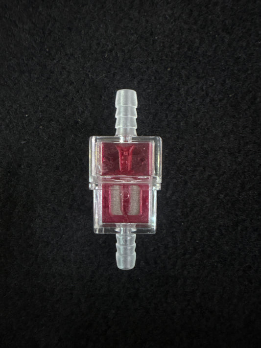 Kartech Fuel Filter