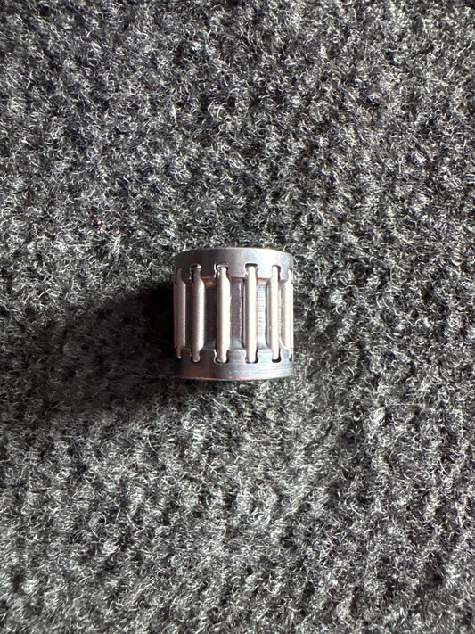 Clutch Roller Cage | KA100/X30