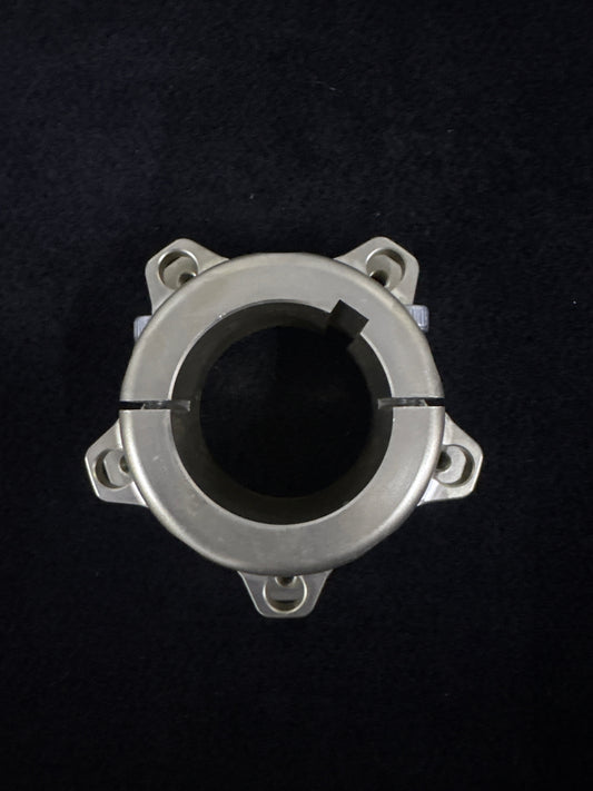 50mm Brake Disc Carrier