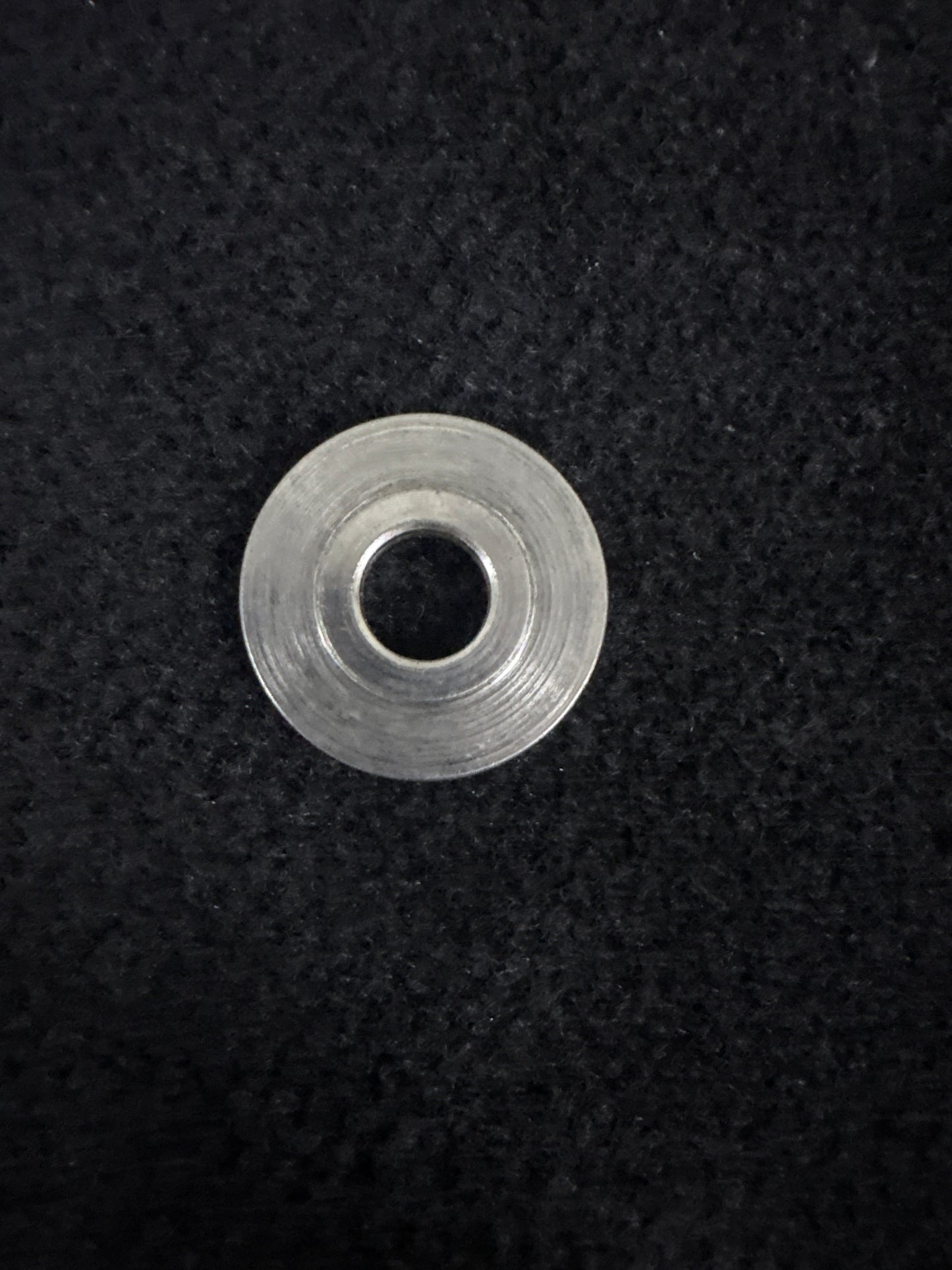 King Pin Spacer