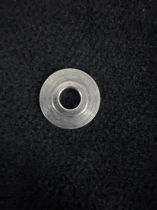 King Pin Spacer
