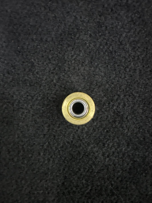 Bottom Ball Joint