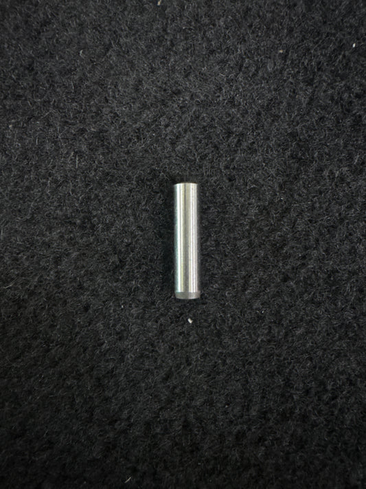 Pin For Master Cylinder Lever