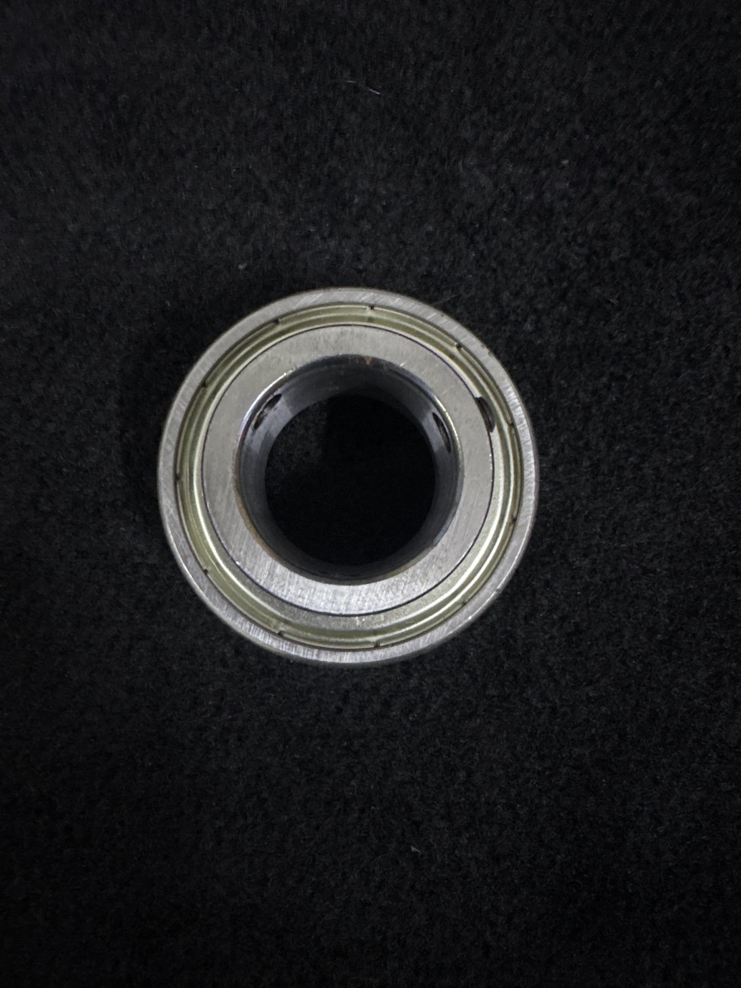 30mm Axle Bearing
