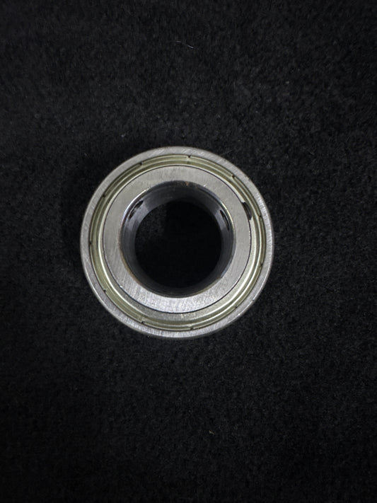 30mm Axle Bearing