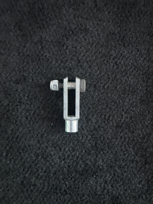 M6 Fork Long