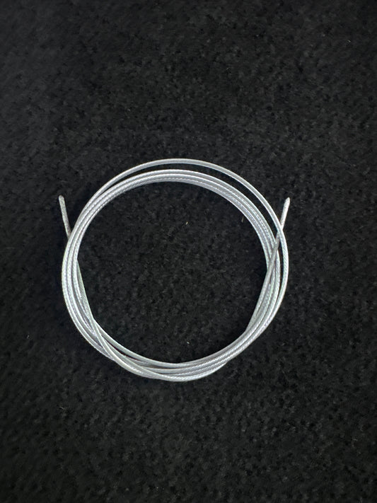 Safety Cable