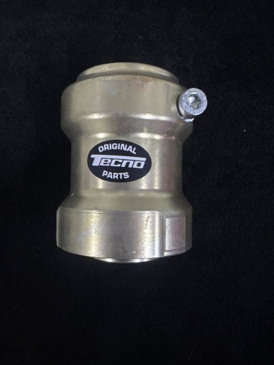 Rear Hub | 40mm | Standard