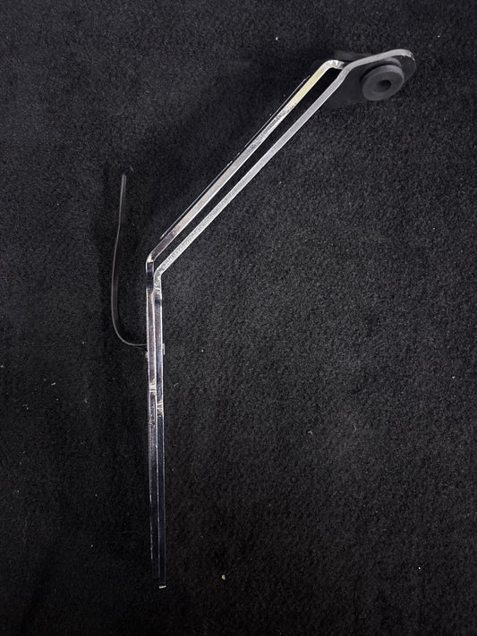 KG Upper Support Bracket | 509