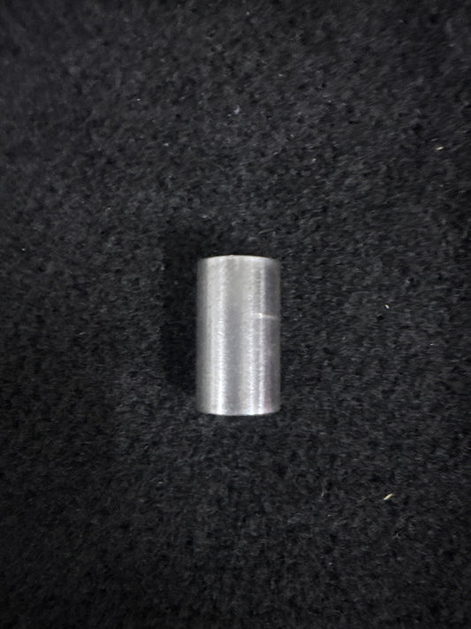 Stub Axle Bearing Spacer