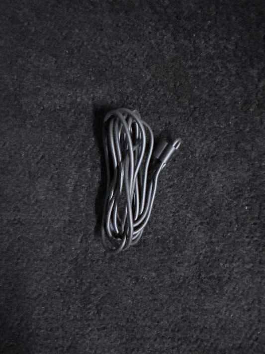 MyChron RPM Lead
