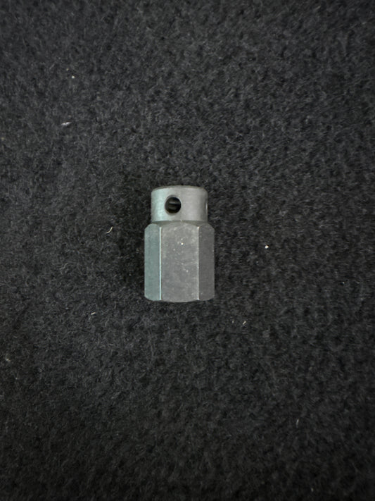 Head Sealing Nut | X30