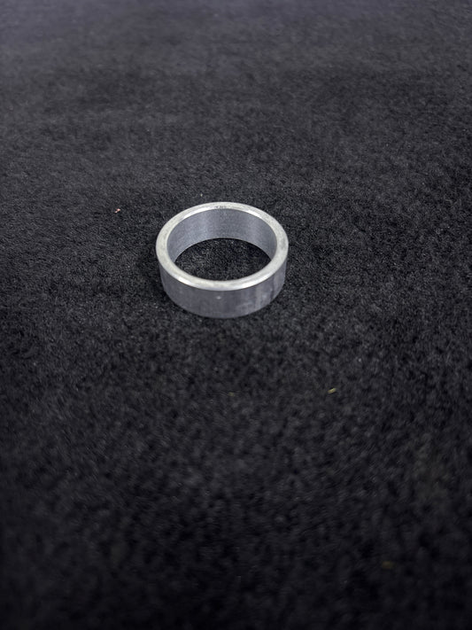 Track Spacer | 25x10mm