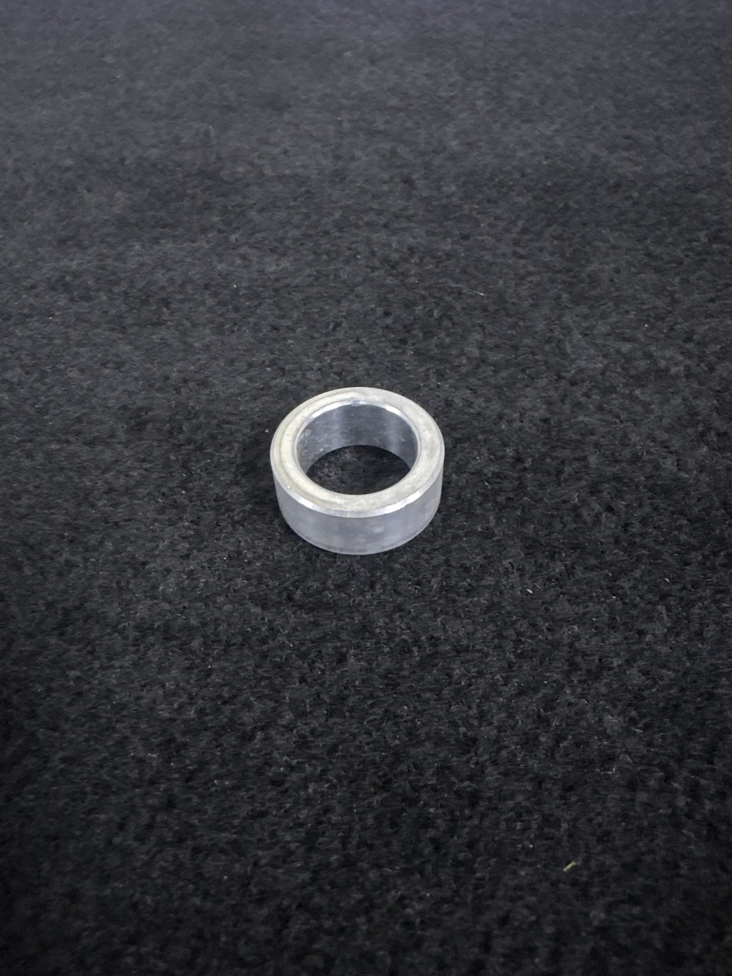 Track Spacer | 17x10mm