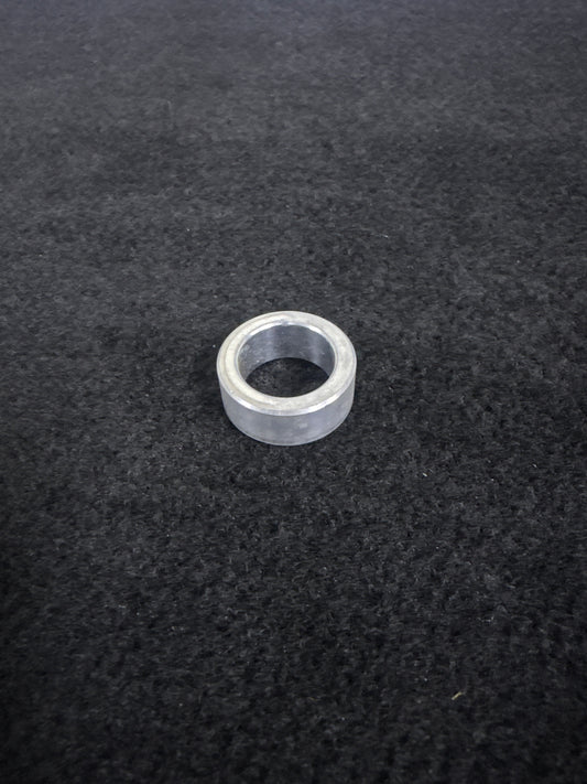 Track Spacer | 17x10mm