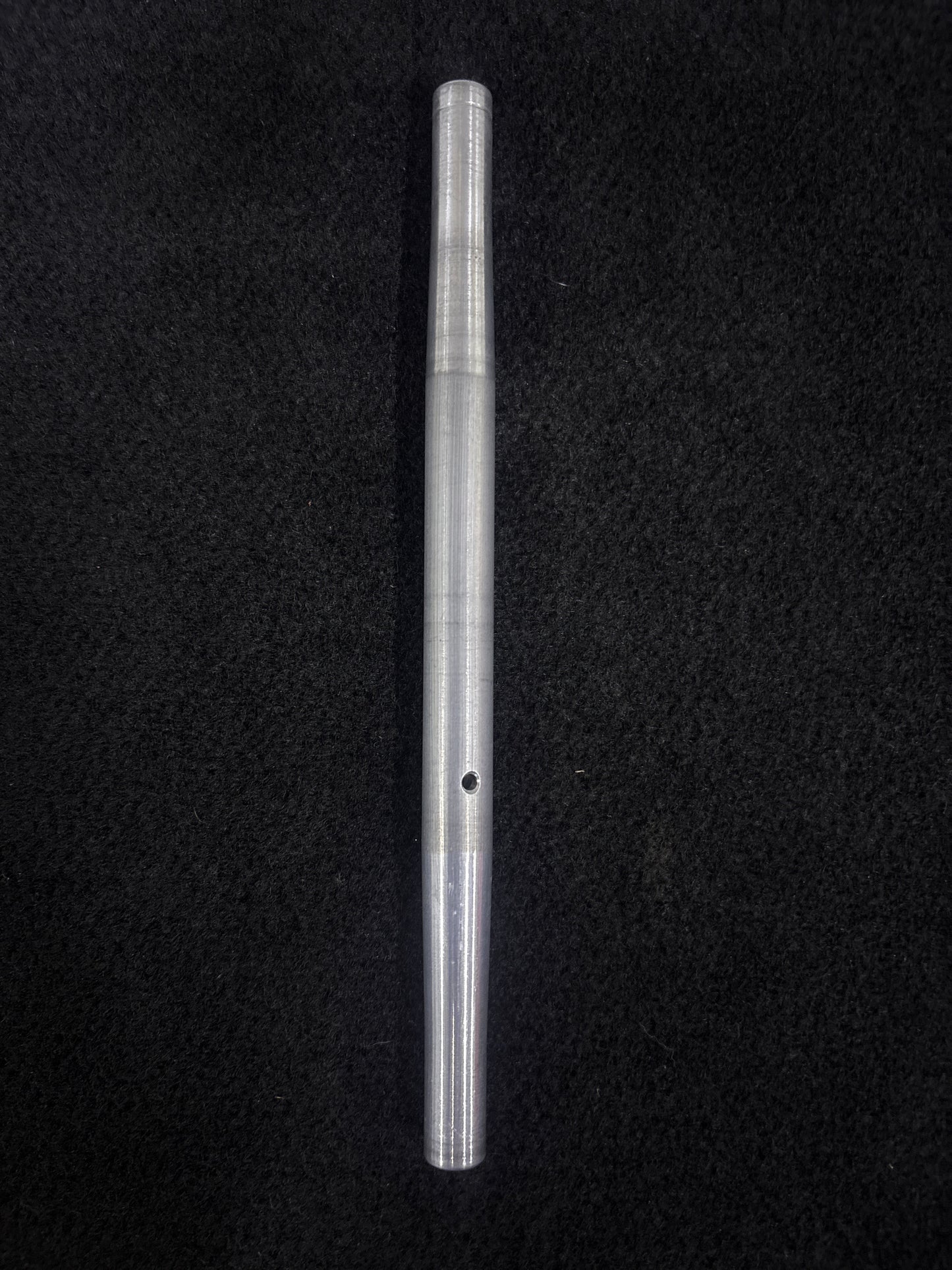 Cadet Tie Rod | 210mm