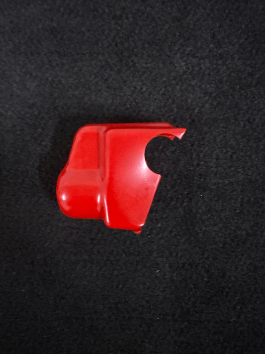 Master Cylinder Dust Cover