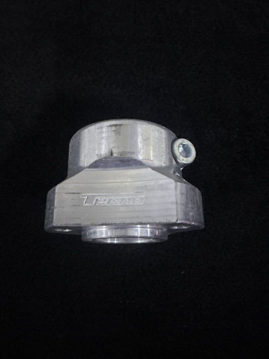 30mm Disc Carrier