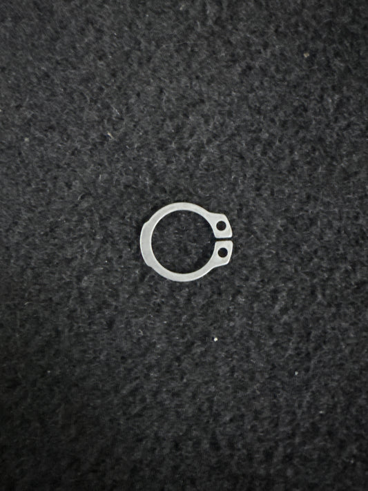 Sprocket Circlip | KA2