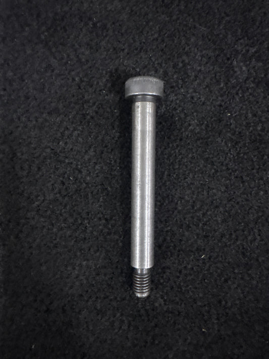 S30 King Pin