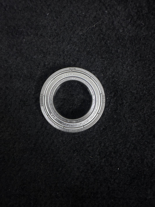 25mm Front Hub Bearing