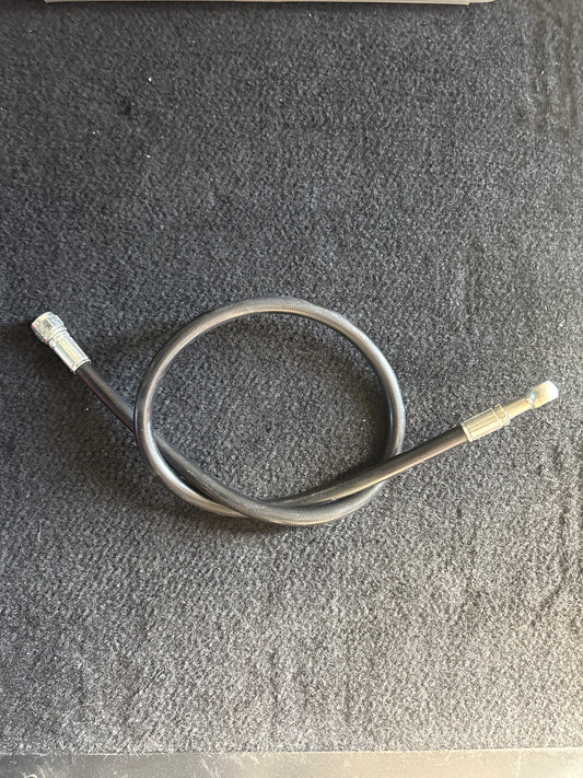Cadet Brake Line