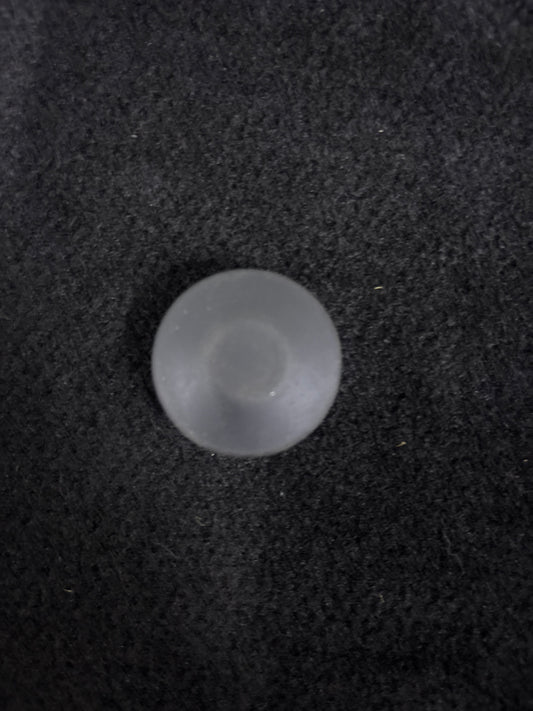 S30 Regulator Dust Cap