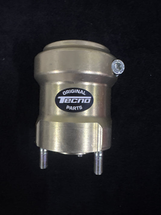 Rear Hub | 50mm | Standard