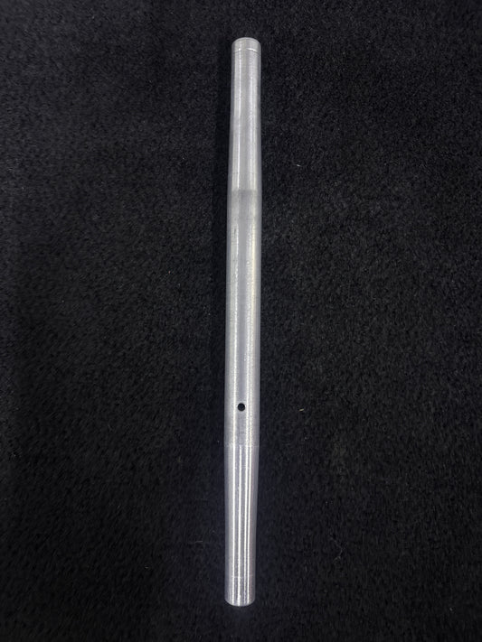 Cadet Tie Rod | 220mm