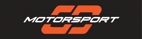 Cohen Day Motorsport