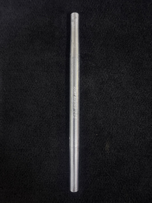 Senior Tie Rod | 245mm