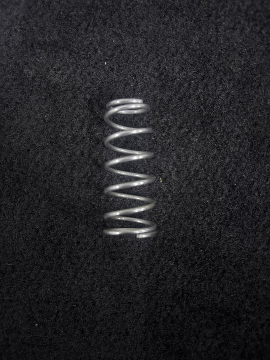 Return Spring For Maser Cylinder
