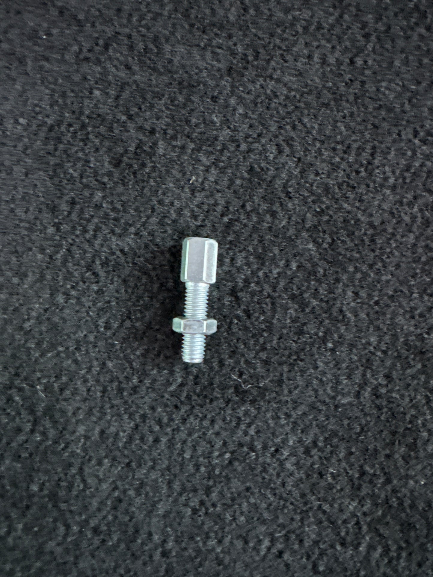 Cable Register