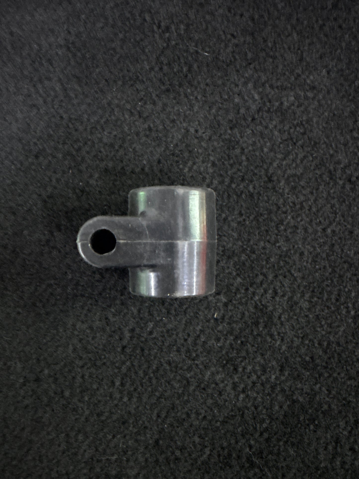 Column Top Support