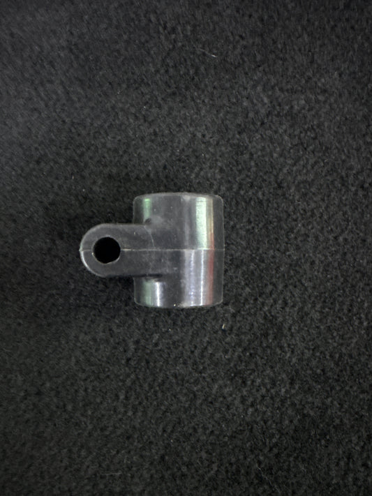 Column Top Support
