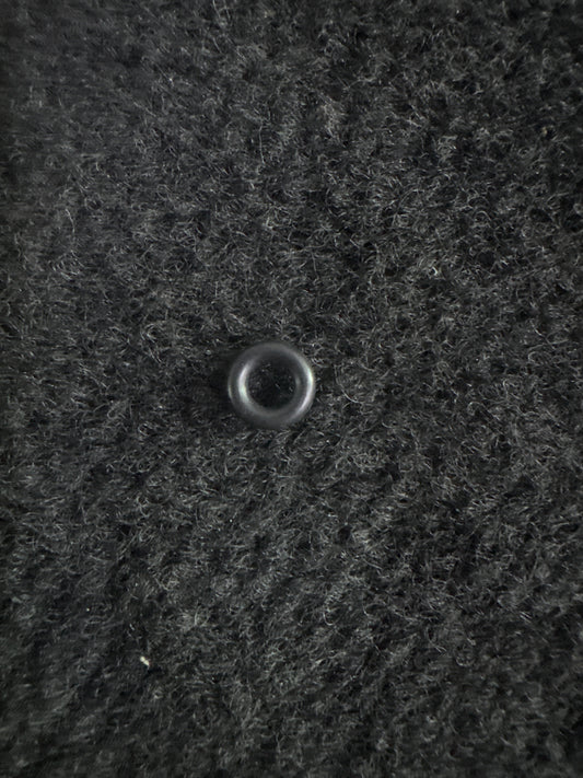 7mm O-Rings