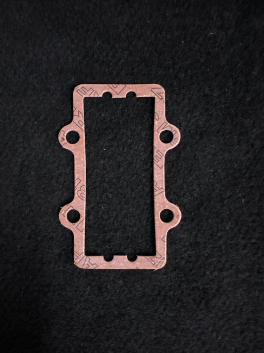 Reed Block Gasket | Inner | KA100/X30